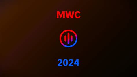 [OSU!] MWC 4K 2024 South Korea roster .